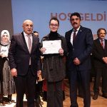 3-aralik-dunya-engelliler-gununde-ozel-bireyler-hunerlerini-sergiledi.jpg