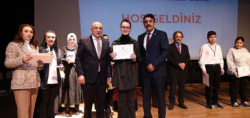 3-aralik-dunya-engelliler-gununde-ozel-bireyler-hunerlerini-sergiledi.jpg