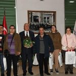 3-aralik-oncesi-anlamli-bulusma.jpg