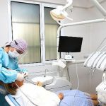 3-yilda-43-bin-500-dis-tedavisi.jpg