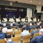 6-ege-ekonomik-forumu-basladi.jpg
