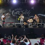 8-nilufer-caz-festivali-9-20-subatta-sehre-yayilan-konserlerle-muzikseverlerle-bulusuyor.jpg