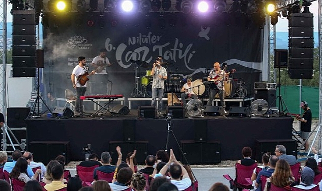 8-nilufer-caz-festivali-9-20-subatta-sehre-yayilan-konserlerle-muzikseverlerle-bulusuyor.jpg