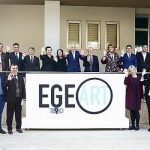 9-uluslararasi-egeart-sanat-gunleri-13-aralikta-basliyor.jpg