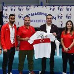 a-milli-hokey-takimi-mustafakemalpasada.jpg