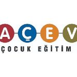 acev-ve-ilgili-babalik-olusumlarindan-siddetsiz-bir-dunya-icin-cagri.jpg