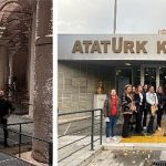 acik-kapi-mimarlik-festivali-yogun-ilgi-gordu.jpg