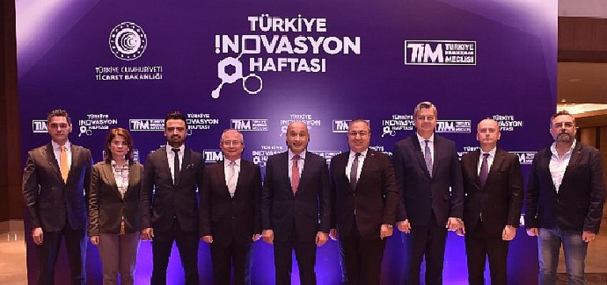 acilisini-cumhurbaskani-recep-tayyip-erdoganin-yapacagi-turkiye-inovasyon-haftasi-basin-toplantisi-tamamlandi.jpg
