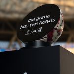 adidas-ve-common-goal-sporda-cinsiyet-esitliginin-gelecegi-icin-fifa-dunya-kupasinda-el-ele-veriyor.jpg