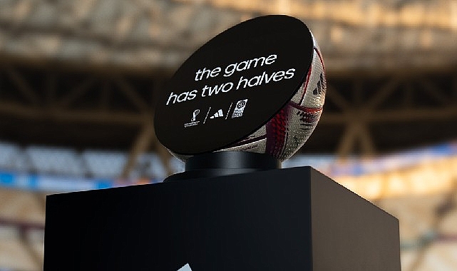 adidas-ve-common-goal-sporda-cinsiyet-esitliginin-gelecegi-icin-fifa-dunya-kupasinda-el-ele-veriyor.jpg