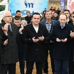 adim-adim-tarimda-dunya-markasi-mustafakemalpasa.jpg