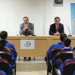 aedas-genel-muduru-ilkay-baydardan-yildizlara-ziyaret.jpg