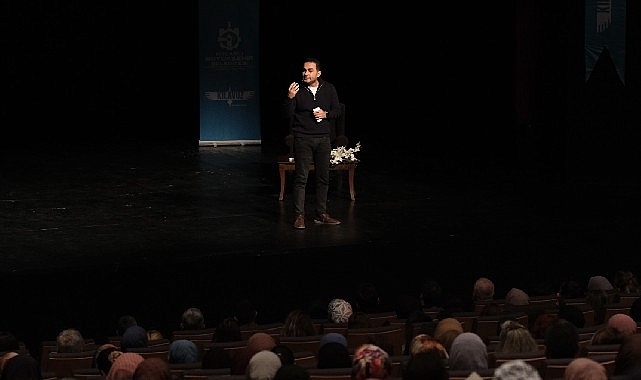 aile-mektebinin-konugu-beyhan-budak-oldu.jpg