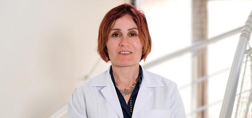 aileler-siddet-eyleminin-normallestirilmesine-izin-vermemeli.jpg
