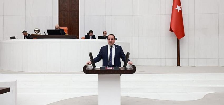 ak-parti-izmir-milletvekili-yasar-kirkpinar-tokinin-yatirimlarini-acikladi.jpg