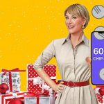 akbanklilar-bu-yilbasinda-sevdiklerine-hediye-alirken-5-200-tlyi-askin-chip-para-da-kazaniyor.jpg