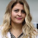akilci-ilac-kullanimi-nasil-olmali.jpg