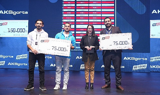 aksigortadan-start-uplara-can-suyu.jpg