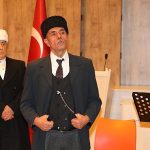 aktif-yaslilardan-yeni-tiyatro-gosterisi.jpg