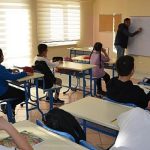 alanya-atabemde-kurslar-basladi.jpg