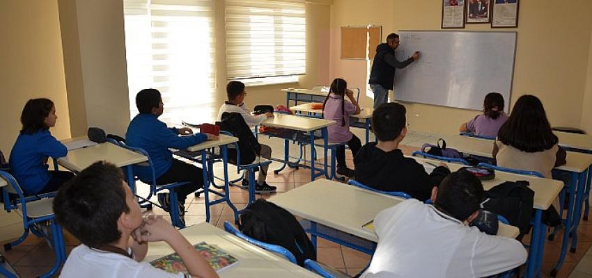 alanya-atabemde-kurslar-basladi.jpg