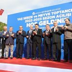 alanya-toptanci-halinde-yeni-sezon-torenle-basladi.jpg