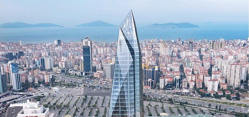aldag-a-s-allianz-towerdaki-yeni-genel-merkezinde.jpg