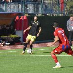 aliagaspor-fk-devreyi-galibiyetle-tamamladi.jpg