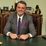 almanyaya-dev-atama-furkan-albayrak-munihe-transfer-oldu.jpg