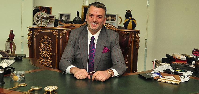 almanyaya-dev-atama-furkan-albayrak-munihe-transfer-oldu.jpg