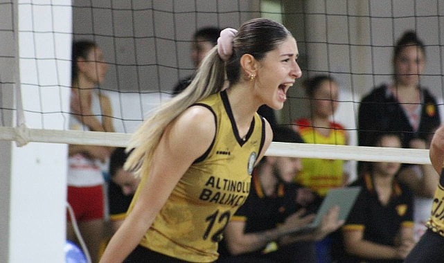 altinolukspor-devreyi-galibiyetle-kapatti.jpg