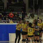 altonolukspor-kucuklerde-sampiyonlugu-kovaliyor.jpg
