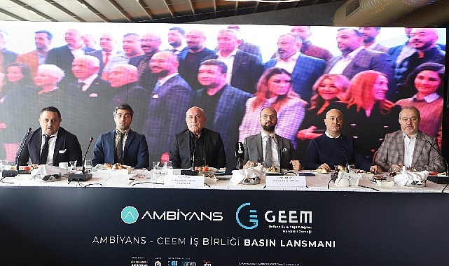 ambiyans-fuarcilik-ve-geemden-dev-is-birligi.jpg