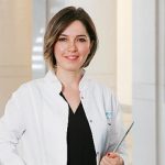 annelere-emzirme-donemi-icin-beslenme-onerileri.jpg