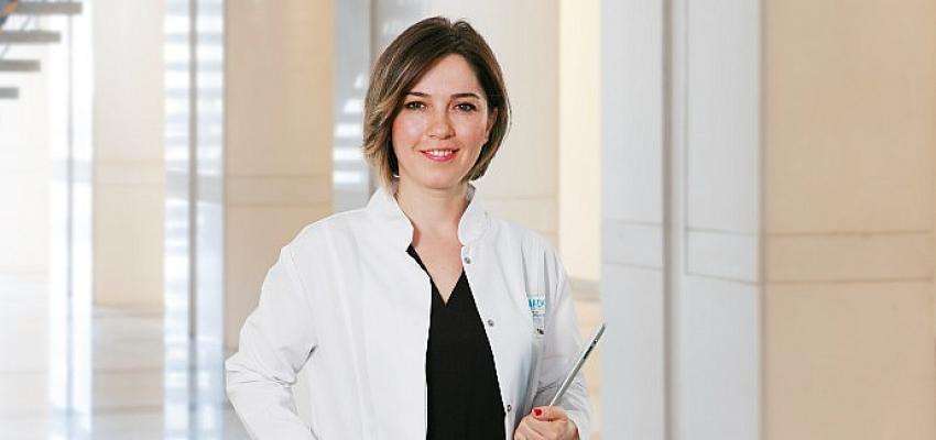 annelere-emzirme-donemi-icin-beslenme-onerileri.jpg