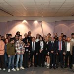 antalya-buyuksehir-belediye-baskani-muhittin-bocek-ve-chp-genel-baskan-yardimcisi-ali-oztunc-gencleri-ziyaret-etti.jpg