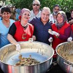 antalya-buyuksehir-belediyesine-sodevden-odul.jpg