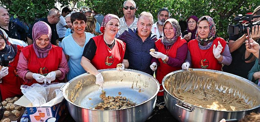 antalya-buyuksehir-belediyesine-sodevden-odul.jpg