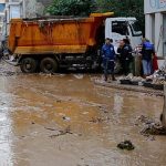 antalya-buyuksehir-kumlucada-seferberlik-baslatti.jpg