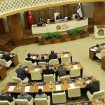 antalya-buyuksehir-meclisinden-cocuk-istismarina-ortak-tepki.jpg