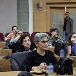 antalya-buyuksehirden-petshop-ve-yerel-hayvan-koruma-gorevlisi-egitimi.jpg