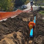 antalya-buyuksehirden-serike-28-milyon-500-bin-tllik-yatirim.jpg