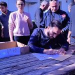 antalya-buyuksehirin-dijital-tarim-projesi-genisliyor.jpg