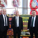 antalya-finike-toptanci-hali-sezonu-acti.jpg