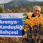 antalya-ile-izmitin-aronya-kardesligi.jpg