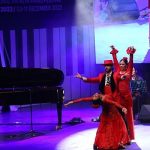 antalya-piyano-festivalinde-flamenko-ruzgari.jpg