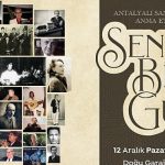 antalyali-sanatcilar-senede-bir-gun-konseri-ile-anilacak.jpg
