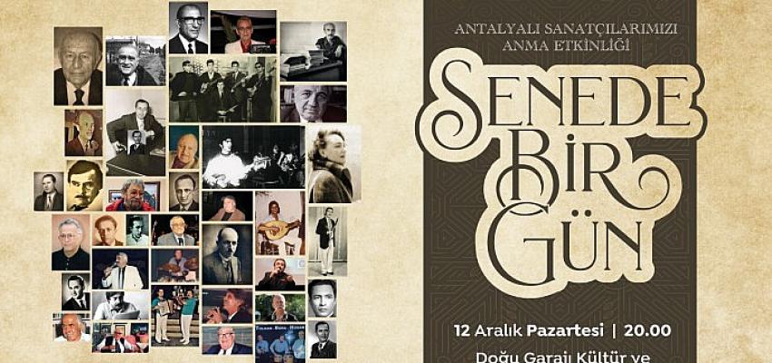 antalyali-sanatcilar-senede-bir-gun-konseri-ile-anilacak.jpg
