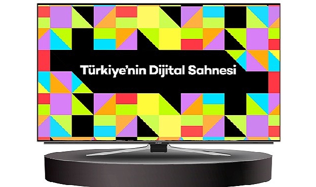 arcelikten-turkiyenin-ilk-dijital-kultur-sanat-merkezi-sahneport-ile-is-birligi.jpg