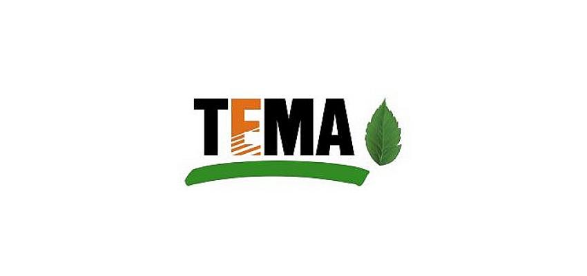 aromadan-tema-vakfi-30-yil-hatira-ormanina-10-000-fidan-destegi.jpg